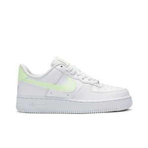 Women’s Nike Air Force 1